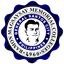 RMMC