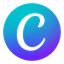 Canva